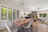 44509 Baden Court - Photo 25
