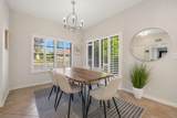44509 Baden Court - Photo 26