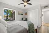 44509 Baden Court - Photo 27