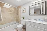 44509 Baden Court - Photo 29