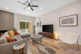 44509 Baden Court - Photo 3