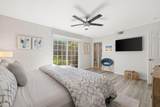 44509 Baden Court - Photo 30