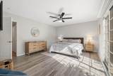 44509 Baden Court - Photo 31