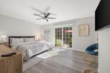 44509 Baden Court - Photo 32