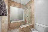 44509 Baden Court - Photo 34