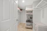44509 Baden Court - Photo 36