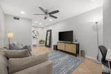 44509 Baden Court - Photo 37