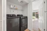 44509 Baden Court - Photo 39