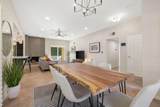 44509 Baden Court - Photo 4