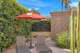 44509 Baden Court - Photo 40