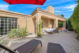 44509 Baden Court - Photo 41