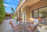 44509 Baden Court - Photo 42
