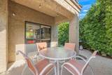 44509 Baden Court - Photo 43