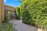 44509 Baden Court - Photo 44