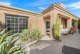 44509 Baden Court - Photo 45