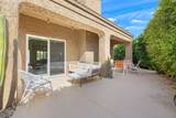 44509 Baden Court - Photo 46