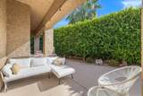 44509 Baden Court - Photo 47