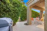 44509 Baden Court - Photo 48