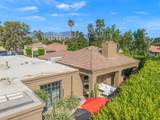 44509 Baden Court - Photo 49