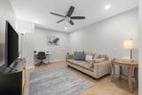 44509 Baden Court - Photo 8