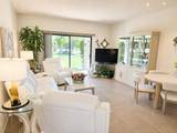 28486 Taos Court - Photo 1