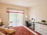 28486 Taos Court - Photo 10