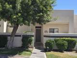 28486 Taos Court - Photo 11