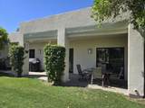 28486 Taos Court - Photo 12