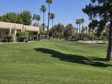 28486 Taos Court - Photo 13