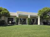 28486 Taos Court - Photo 14