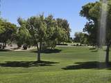 28486 Taos Court - Photo 15