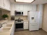 28486 Taos Court - Photo 2