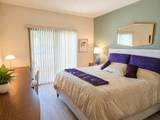 28486 Taos Court - Photo 3