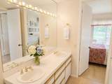 28486 Taos Court - Photo 5