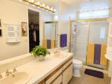 28486 Taos Court - Photo 6