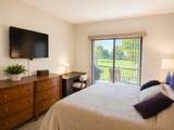 28486 Taos Court - Photo 8