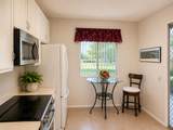 28486 Taos Court - Photo 9