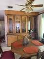 39784 Manzanita Drive - Photo 10