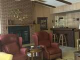 39784 Manzanita Drive - Photo 11