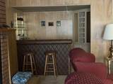 39784 Manzanita Drive - Photo 12