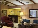 39784 Manzanita Drive - Photo 13
