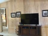 39784 Manzanita Drive - Photo 14