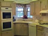 39784 Manzanita Drive - Photo 16