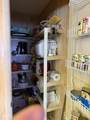 39784 Manzanita Drive - Photo 17