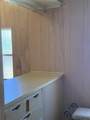 39784 Manzanita Drive - Photo 21