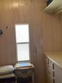 39784 Manzanita Drive - Photo 22