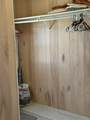 39784 Manzanita Drive - Photo 23