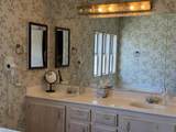 39784 Manzanita Drive - Photo 24
