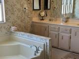 39784 Manzanita Drive - Photo 25