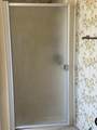39784 Manzanita Drive - Photo 26